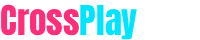 CrossPlayWire